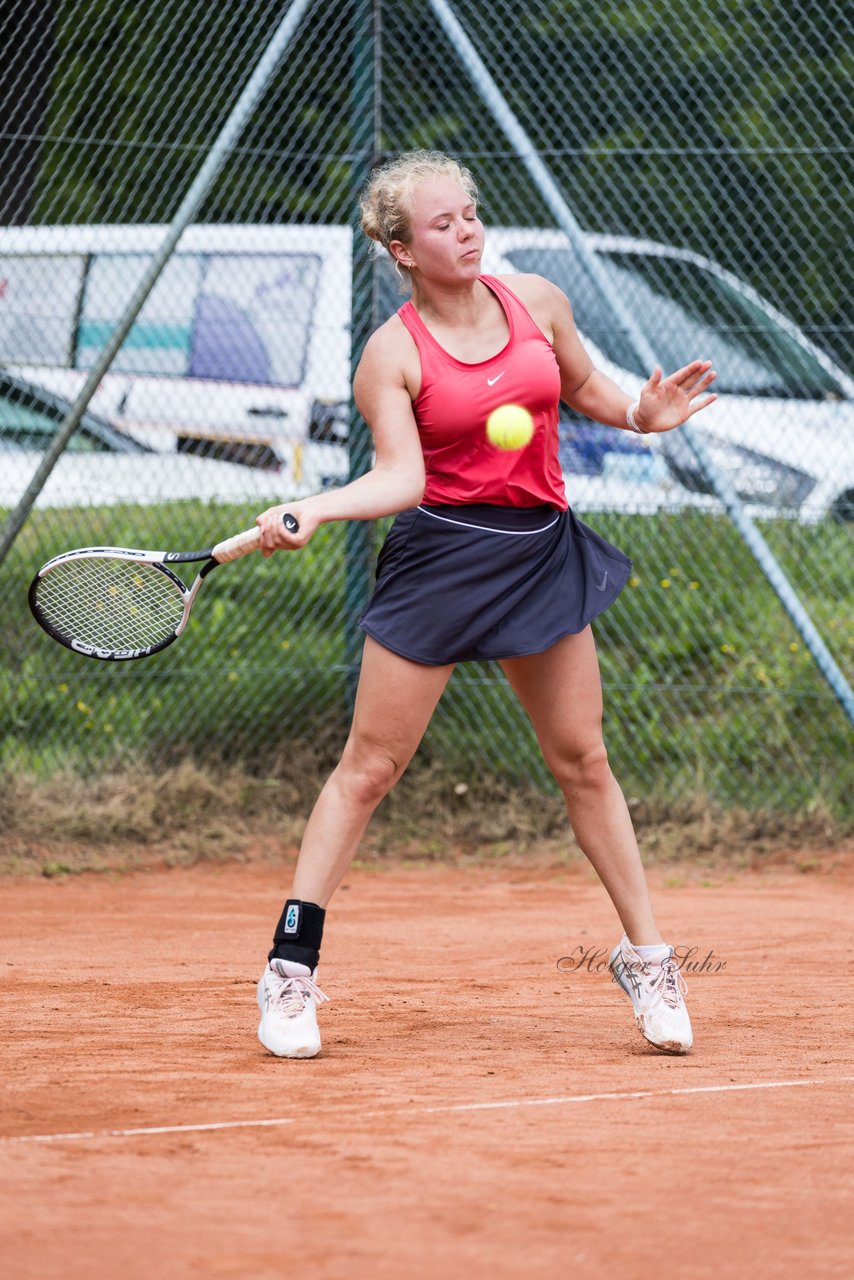 Bild 135 - Klipper Open